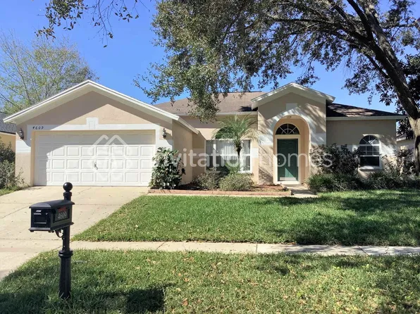 4609 Daventry Pl, Valrico, FL 33596
