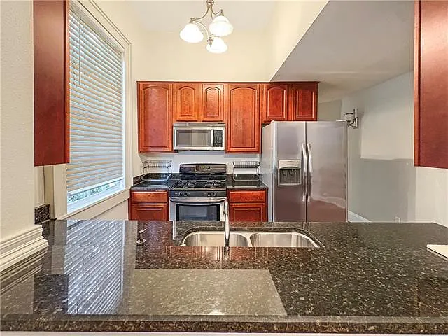 4900 Danneel St — Photo 7