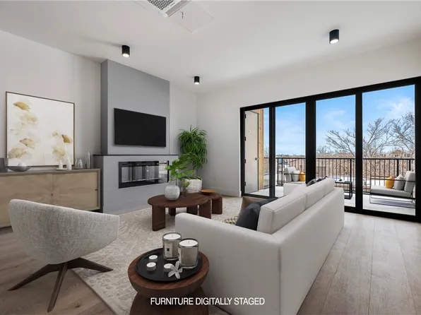 905 SE 4th St #303, Bentonville, AR 72712