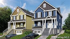 1st image of 1767 Park Street