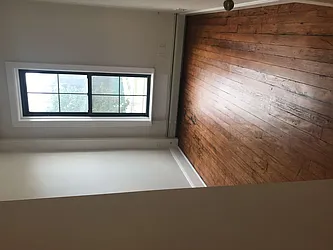 Rented by Skyline Realty LLC II