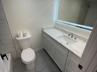 1134 E Randville Dr UNIT 1I, Palatine, IL 60074