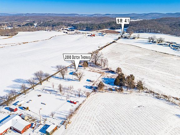 5th image of 2090 Dutch Thomas Rd