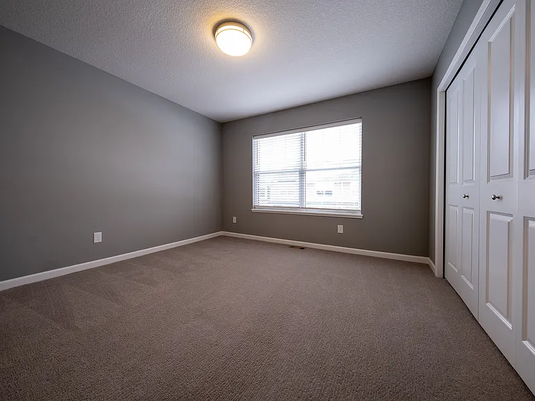 13419 Bronze Pkwy — Photo 12