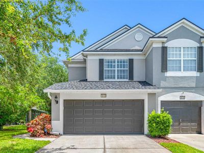 10135 Westpark Preserve Blvd, Tampa, FL, 33625