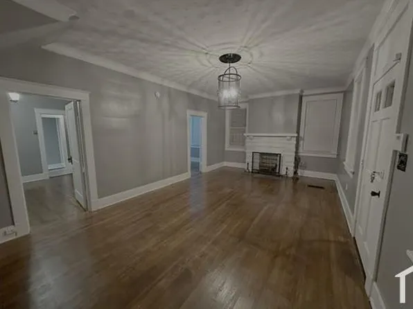 688 Tate Ave, Memphis, TN 38126