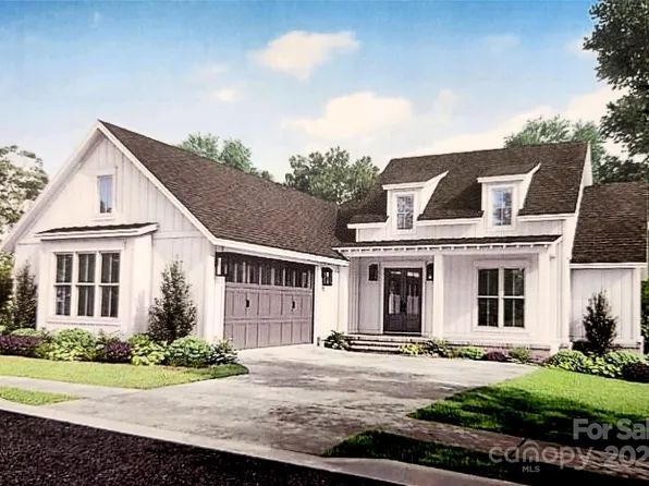 153 Eagle Point, Mount Gilead, NC 27306