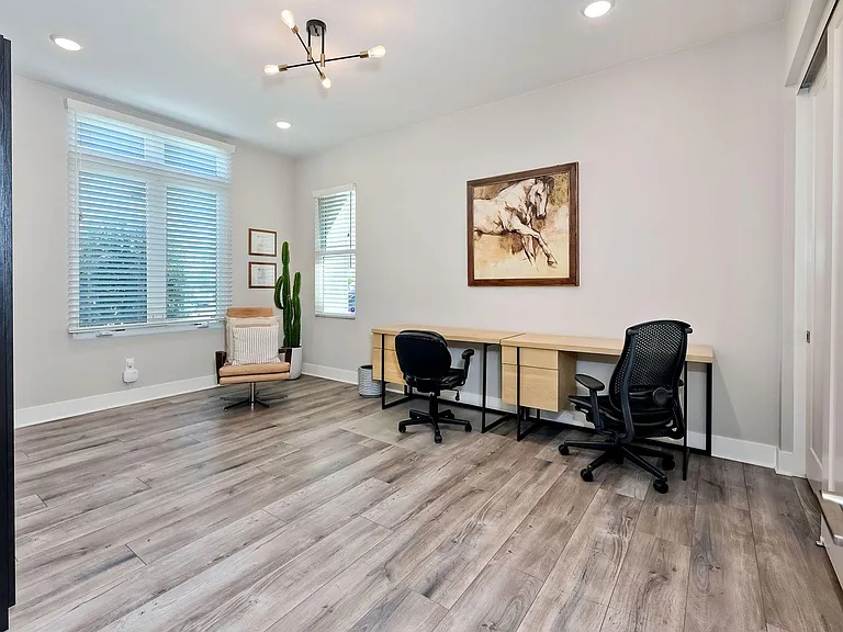 13710 Goldenpine Trl — Photo 32