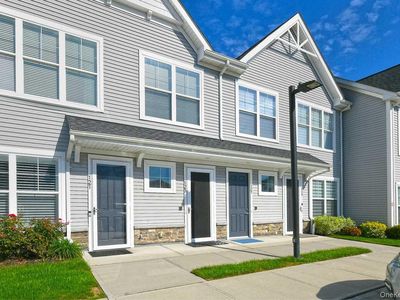 123 Emanuel Way, East Meadow, NY, 11554