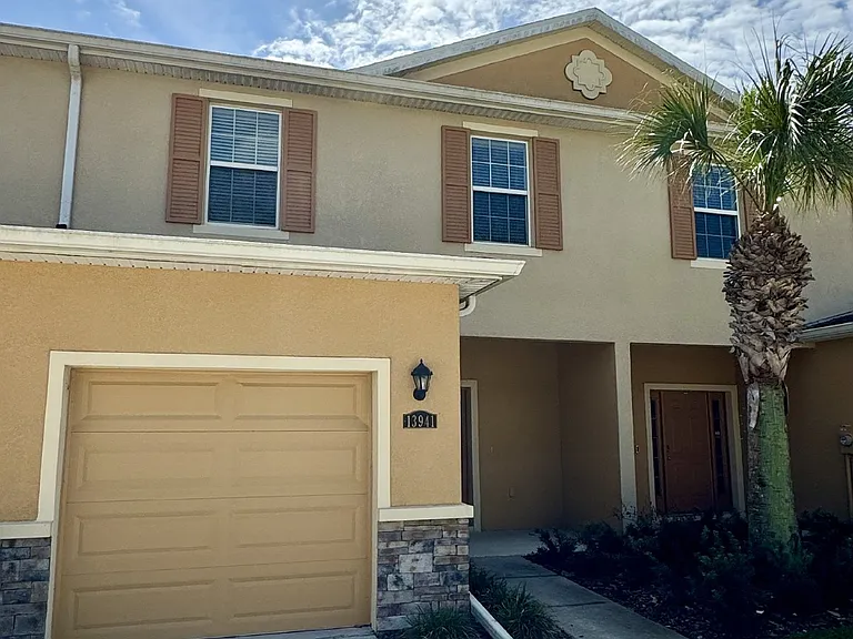 13941 Snapper Fin Ln — Photo 1