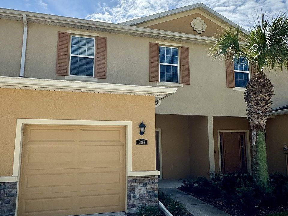 1st image of 13941 Snapper Fin Ln