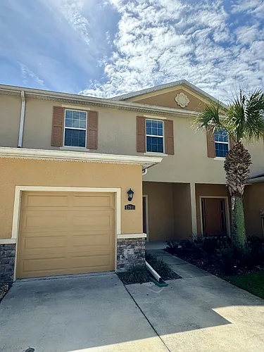 13941 Snapper Fin Ln Photo 1 13941 Snapper Fin Ln Photo 1