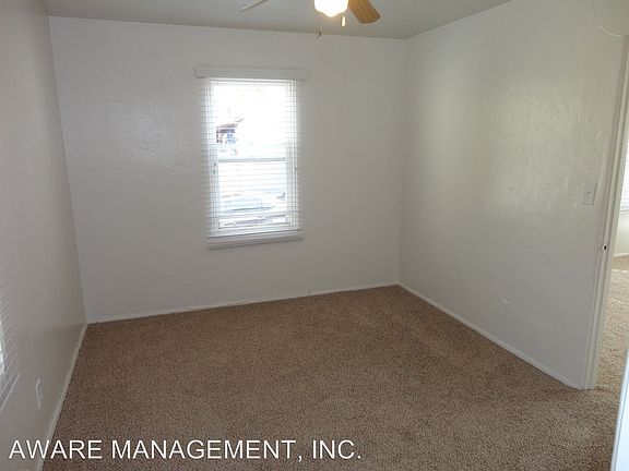 4th image of 2628 Lincoln Ave