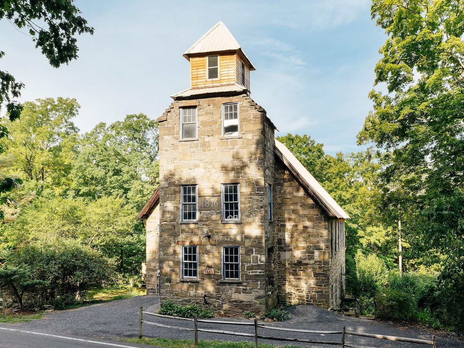 1883 Main St, Ulster Park, NY 12487 MLS 20230509 Zillow