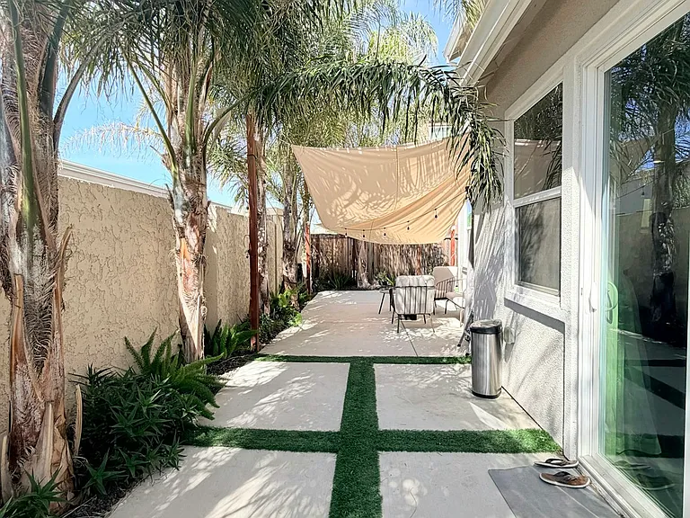 42 Redberry Loop — Photo 27