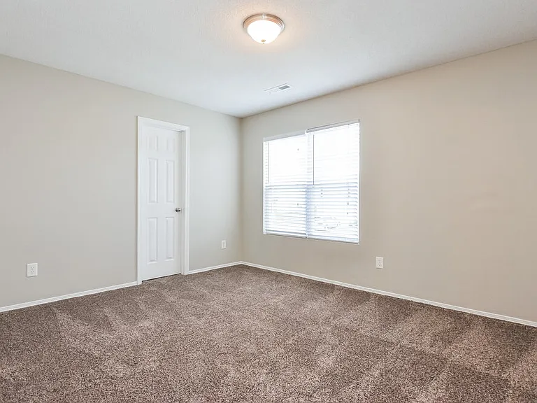 1020 Gelfield Rd — Photo 11