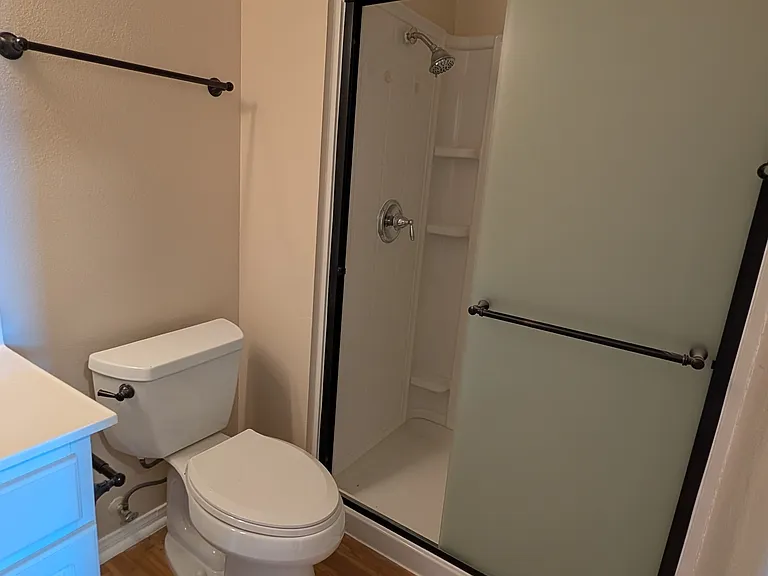 14942 Avenida Venusto — Photo 10
