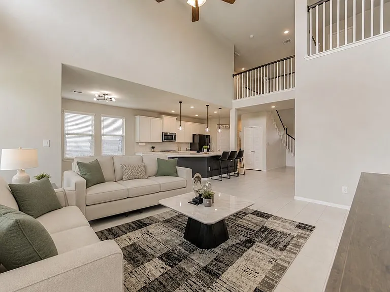 7735 Wrightwood Dr — Photo 10