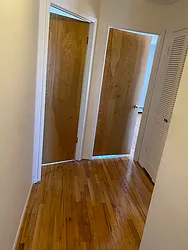 Rented by Alpine Realty
