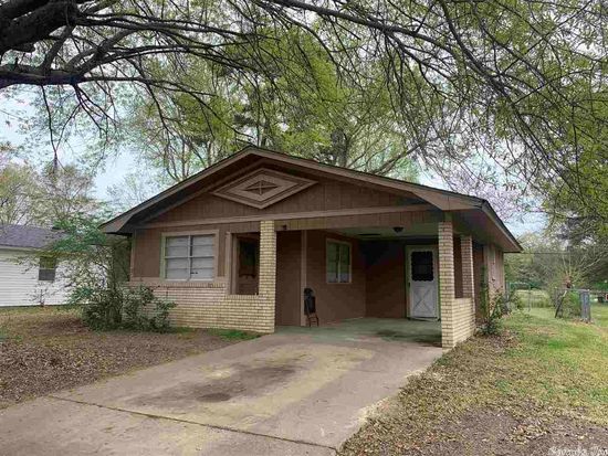 2307 Diane Dr Pine Bluff Ar 71603 Mls 21010379 Zillow