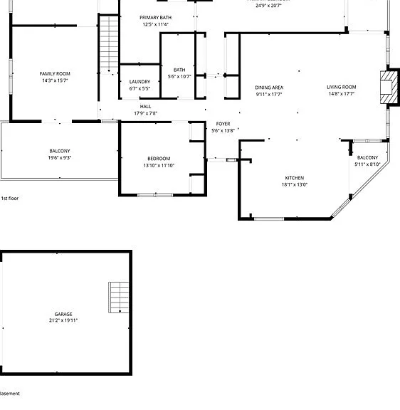 134 Avenida Presidio — Photo 42