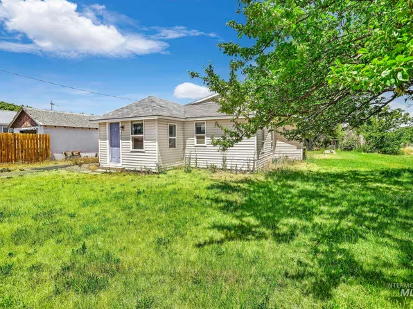 540 Orchard Ave, Eden, ID 83325