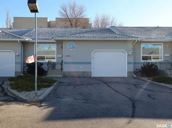 6308 Engel Drive, Regina, SK S4X 4L2