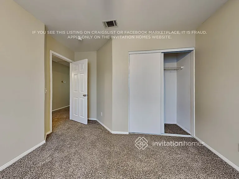 1832 Autumnmist Dr — Photo 12