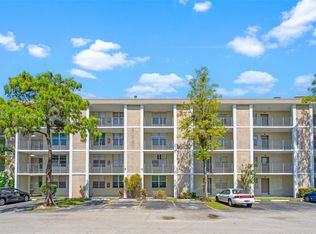 Cypress Chase Condo, Lauderdale Lakes, FL 33313
