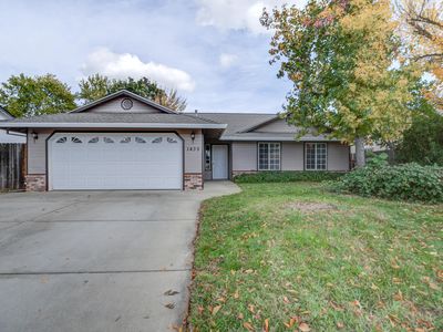 1435 Kingston Ct, Redding, CA, 96003