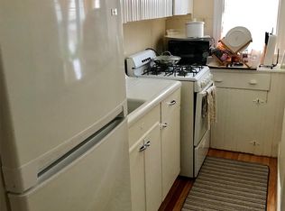 497 Cumberland Ave APT 8, Portland, ME 04101