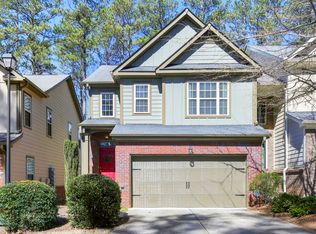 130 Creighton Ln, Marietta, GA