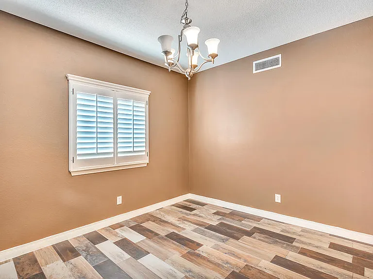 12709 Tierra Lily Ct — Photo 25