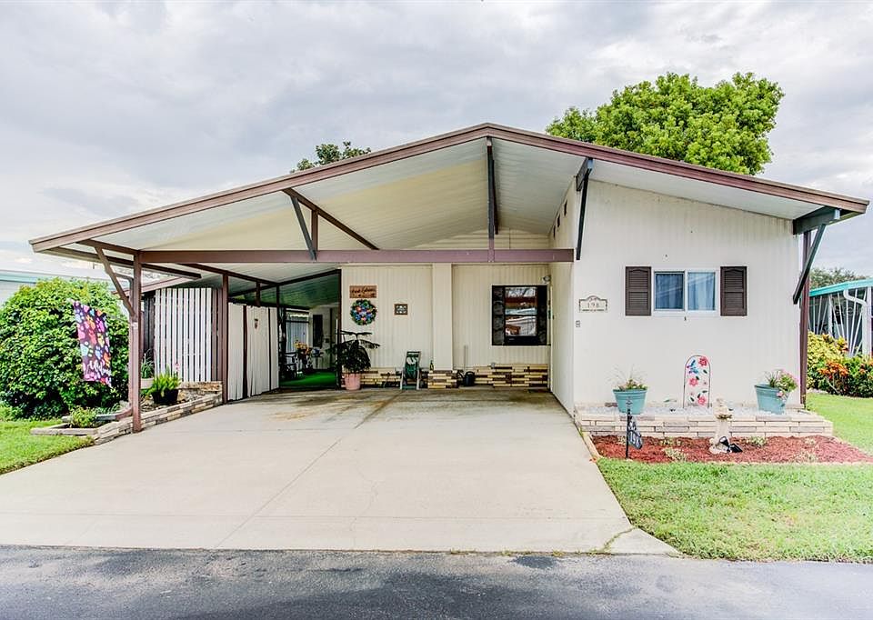 1st image of 2055 S FLORAL AVENUE #198
