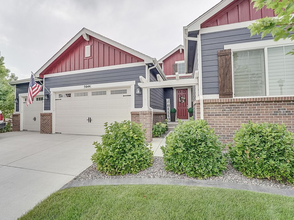 1st image of 5644 Summerlyn Ct