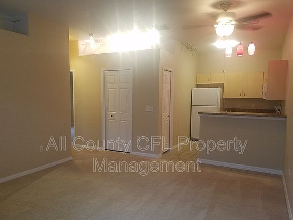 3rd image of 21202 Indian Creek Dr
