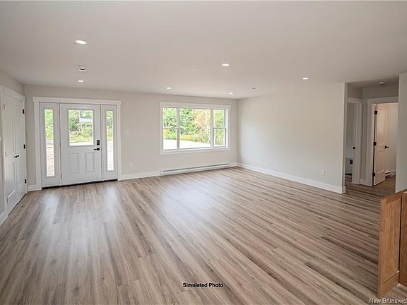 4th image of 49 Dewitt Rd