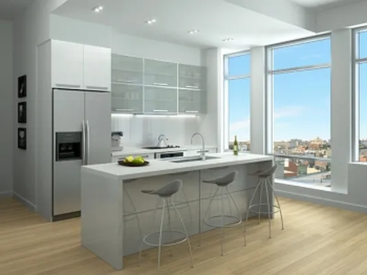 Sold by MNS | media 9