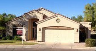 3590 S Barberry Pl, Chandler, AZ, 85248
