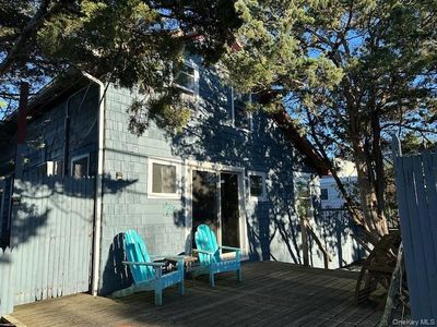 166 Main Walk, Sayville, NY, 11782