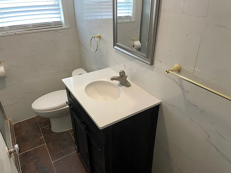 7031 W Canal Blvd — Photo 9