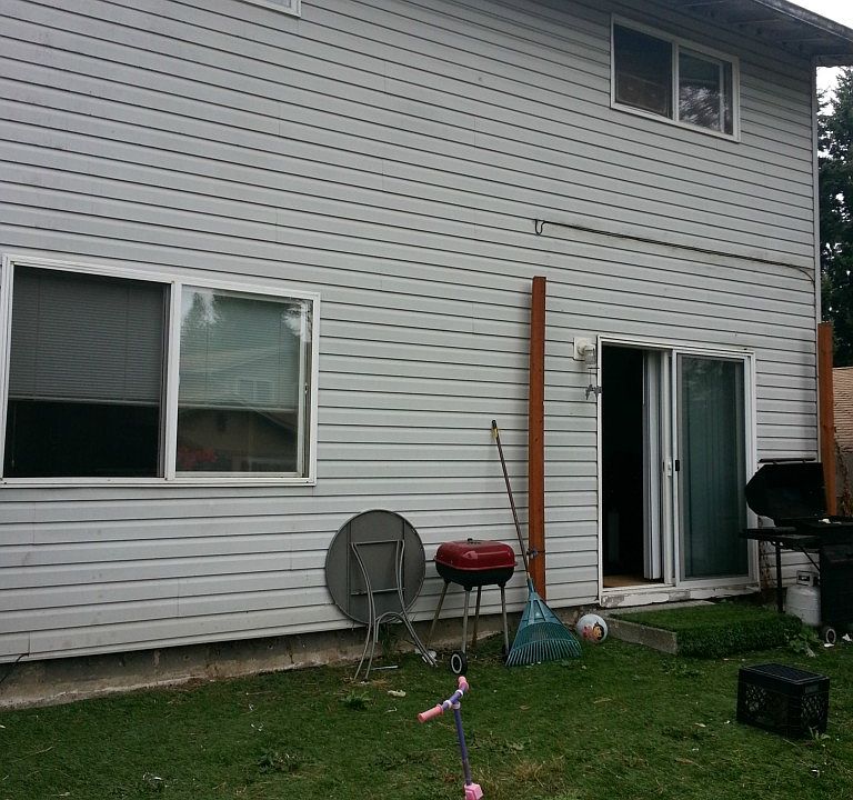 2nd image of 11824 SE 318th Pl