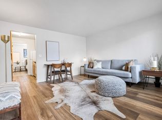 2201 NW 62nd St #2205, Seattle, WA 98107