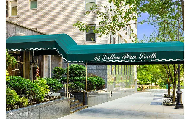 Sold by Douglas Elliman | media 6