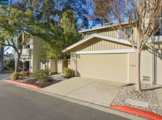 208 Siskiyou Ct, Walnut Creek, CA 94598