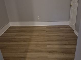 59 Clarendon Ave #B, Lynn, MA 01902