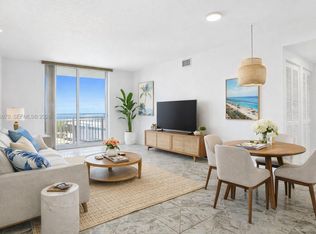 60 NW 37th Ave APT 1004, Miami, FL 33125