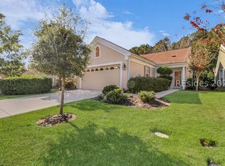 24 Orion Pl, Bluffton, SC 29909