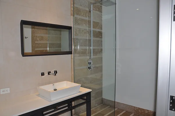 Rented by New York Squared Real Estate Group | media 38
