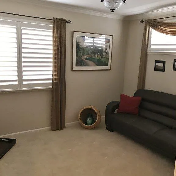 1305 Preston Pl — Photo 22